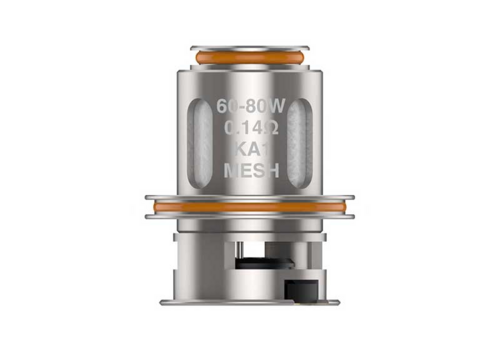  Geekvape M Series Coil 