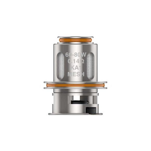  Geekvape M Series Coil 