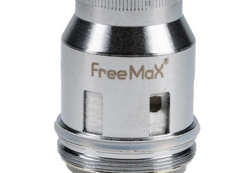  Freemax Mesh Pro Coil 