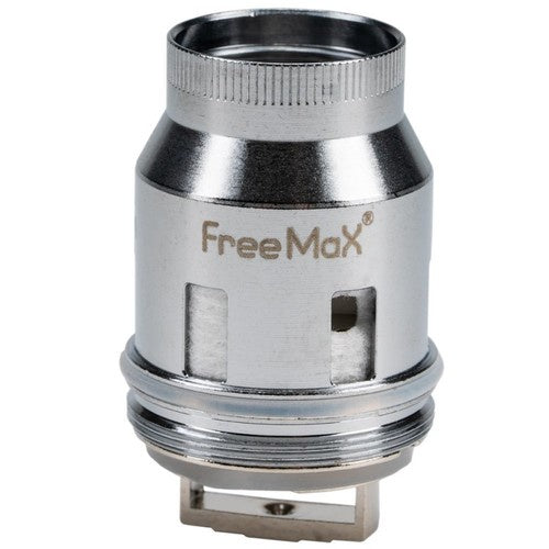 Freemax Mesh Pro Coil 