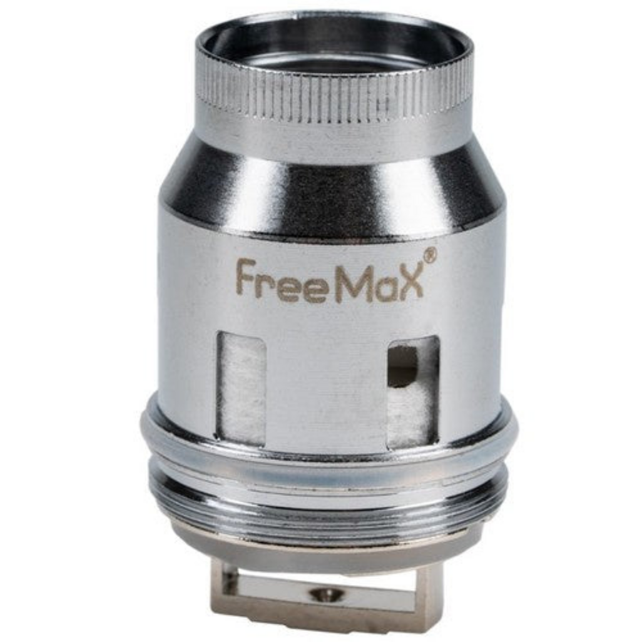 Mesh Pro Coil