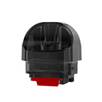 Nord 5 Pod Only