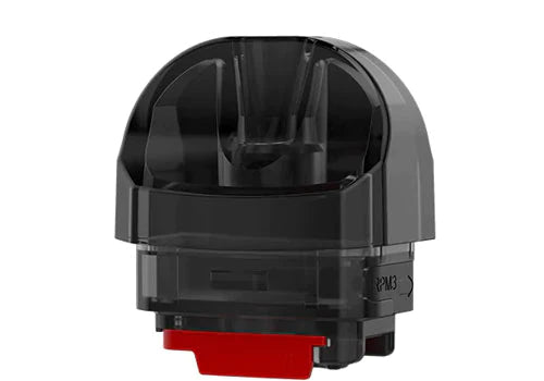  SMOK Nord 5 Pod Only 