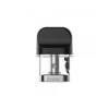 SMOK Novo 2 Mesh 1.0ohm Pod
