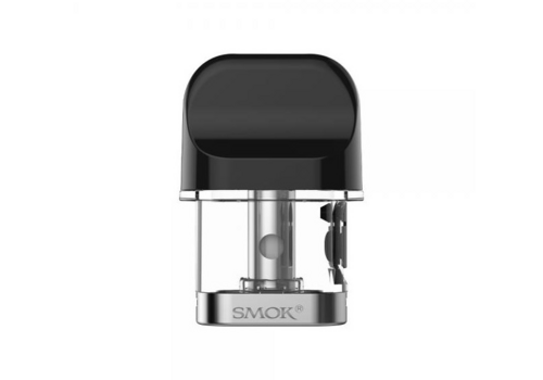  SMOK Novo 2 Mesh 1.0ohm Pod 