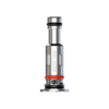 SMOK Novo 4 LP1 DC 0.8ohm