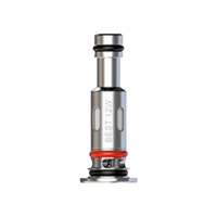 Novo 4 LP1 DC 0.8ohm