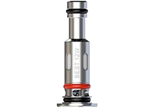  SMOK Novo 4 LP1 DC 0.8ohm 