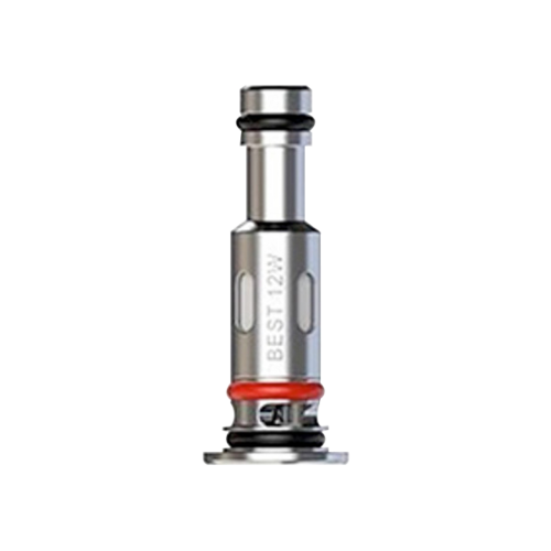  SMOK Novo 4 LP1 DC 0.8ohm 
