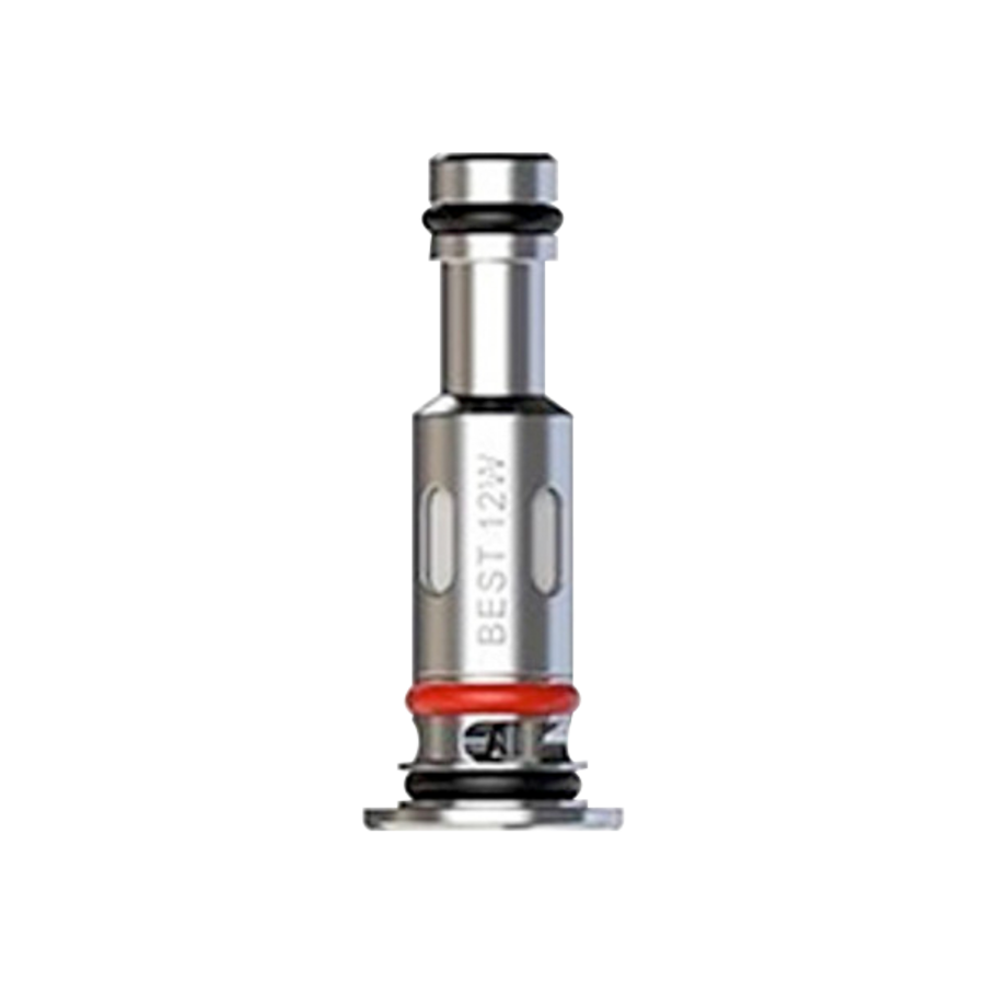 Novo 4 LP1 DC 0.8ohm