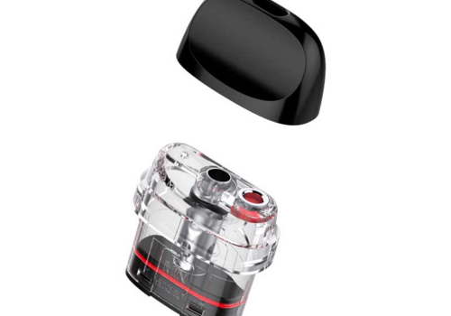  SMOK Novo 5 Pod 