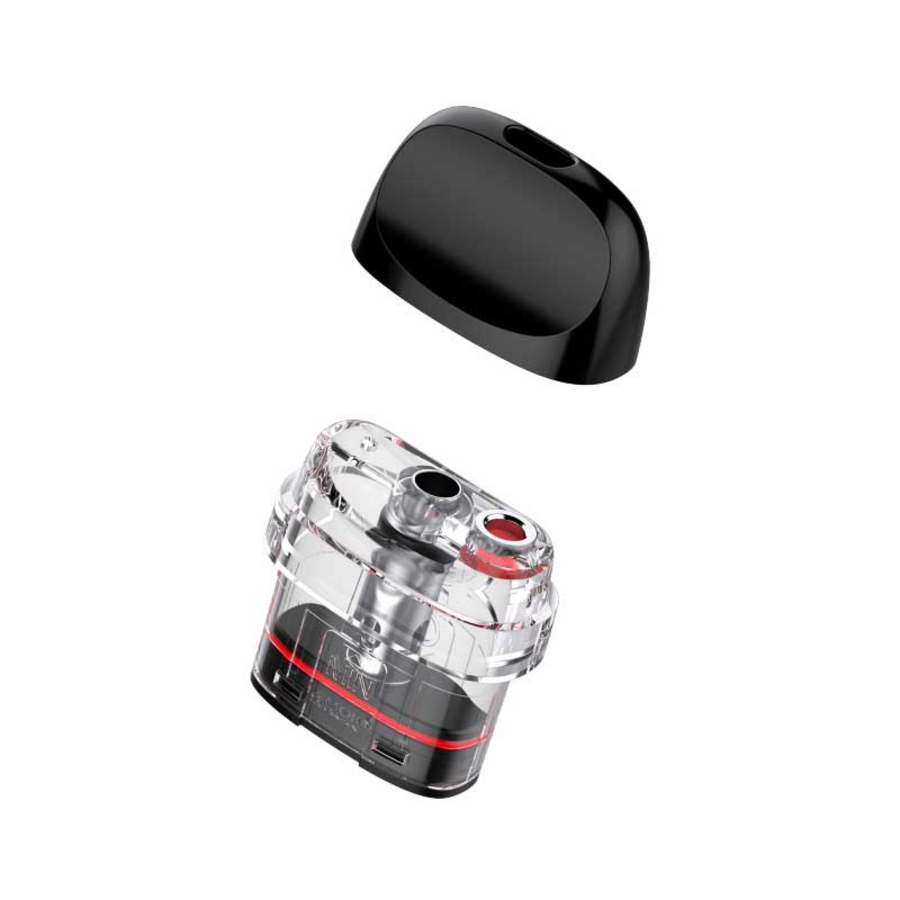 Novo 5 Pod