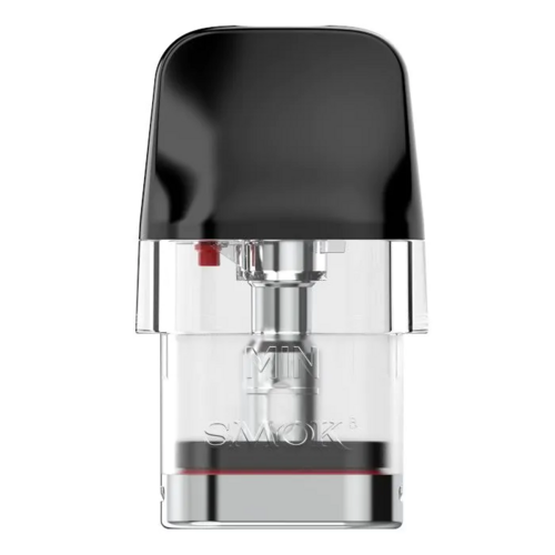  SMOK Novo Eco SLR Pod 