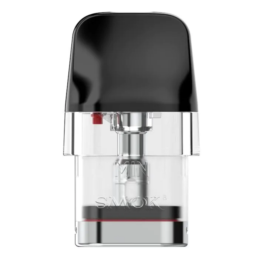 Novo Eco SLR Pod