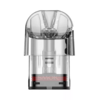 SMOK Novo Pro Clear Pod