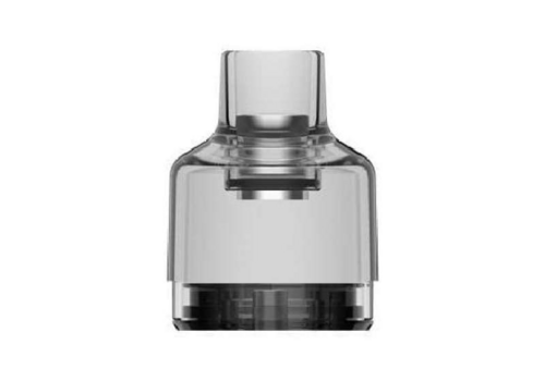  VOOPOO PnP Pod Only 