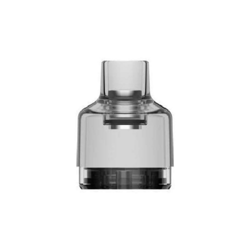  VOOPOO PnP Pod Only 