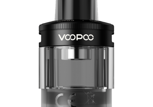  VOOPOO PNP X DTL POD ONLY 