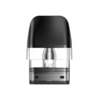 Geekvape Q Series Pod