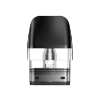 Q Series Pod