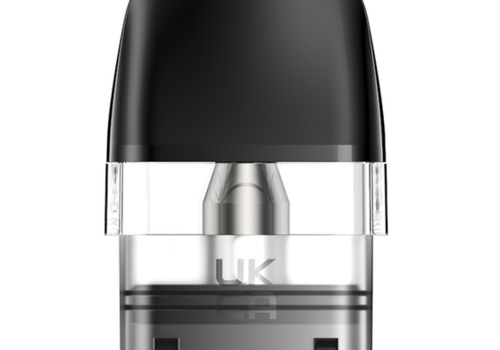  Geekvape Q Series Pod 