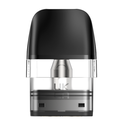  Geekvape Q Series Pod 