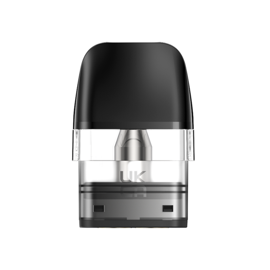 Q Series Pod