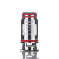 RPM 3 Coil