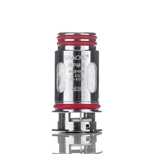  SMOK RPM 3 Coil 