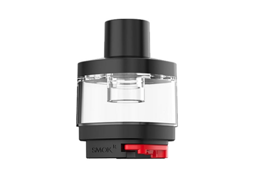 SMOK RPM 5 Pod Only 