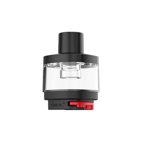  SMOK RPM 5 Pod Only 