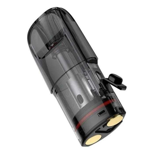  SMOK Solus 0.9ohm Pod 