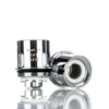 Geekvape Super Mesh Cerberus X1 0.2ohm