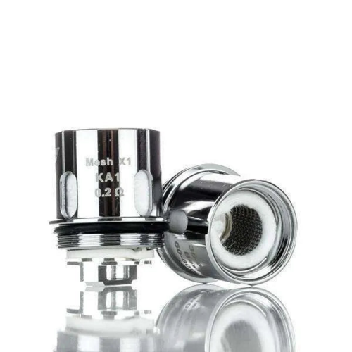  Geekvape Super Mesh Cerberus X1 0.2ohm 
