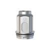 SMOK TFV18 Coil