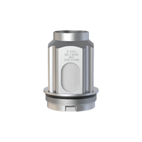 TFV18 Coil