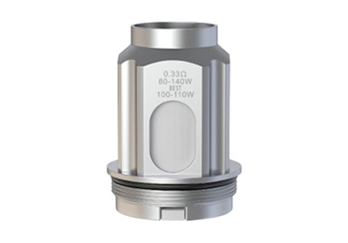  SMOK TFV18 Coil 