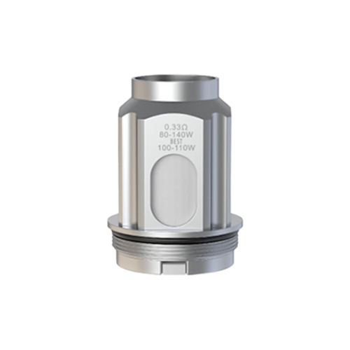  SMOK TFV18 Coil 