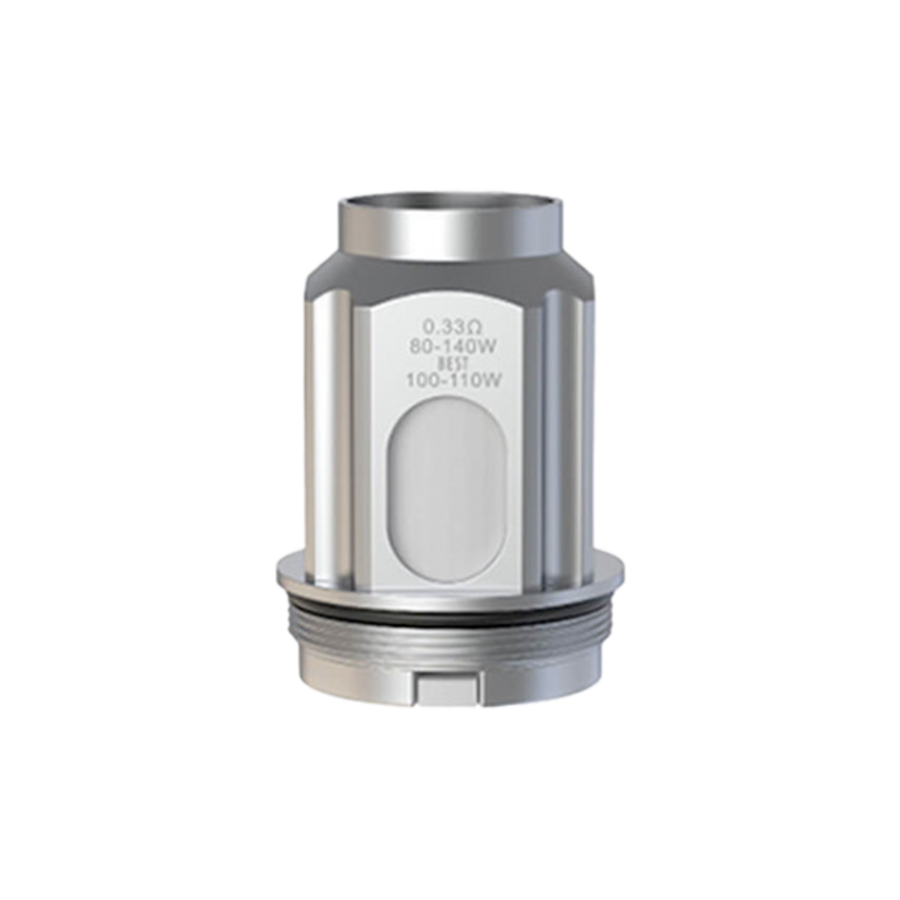 TFV18 Coil