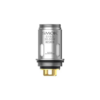 SMOK Vape Pen V2 Coil