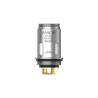 Vape Pen V2 Coil