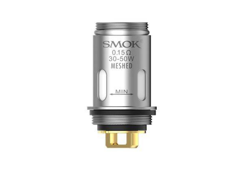  SMOK Vape Pen V2 Coil 