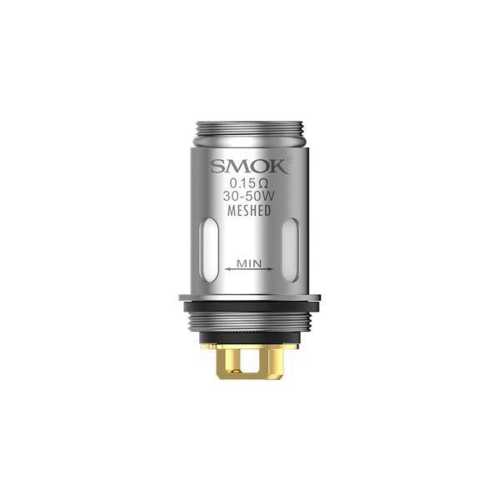  SMOK Vape Pen V2 Coil 