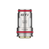 Vaporesso Vaporesso GTI Mesh 0.15ohm Coil