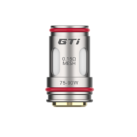 Vaporesso GTI Mesh 0.15ohm Coil