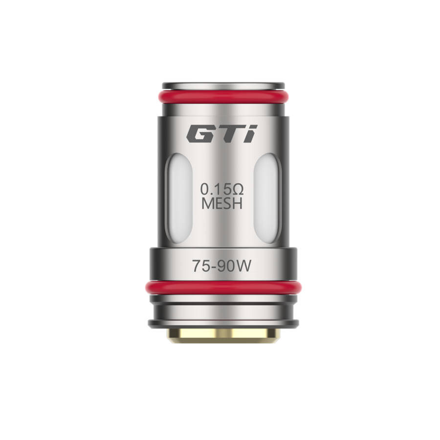 Vaporesso GTI Mesh 0.15ohm Coil