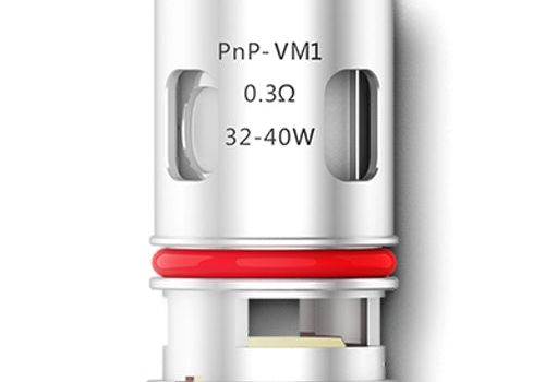  VOOPOO VooPoo PNP Coil 