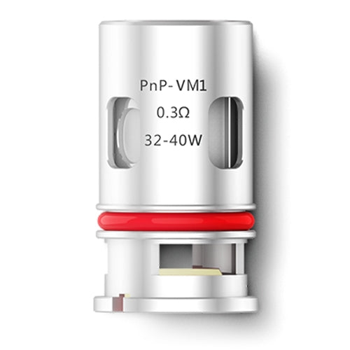 VOOPOO VooPoo PNP Coil 