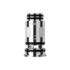 VOOPOO VOOPOO PNP X Coil