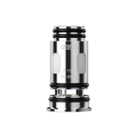 VOOPOO PNP X Coil